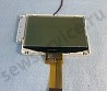 ЖК-дисплей в сборе с подсветкой Brother XF2349001
